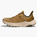 Hoka One One Anacapa 2 Freedom Wheat Oak