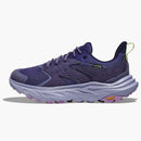 Hoka One One Anacapa 2 Low Gore-Tex Meteor Cosmic Sky (Women's)