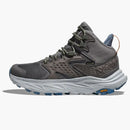 Hoka One One Anacapa 2 Mid Gore-tex Astral Illusion (women's)