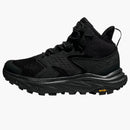 Hoka One One Anacapa 2 Mid Gore-tex Black