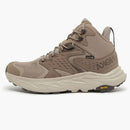 Hoka One One Anacapa 2 Mid Gore-Tex Dune Oxford Tan