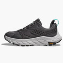 Hoka One One Anacapa Breeze Low Galaxy Meteor