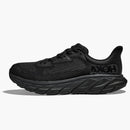 Hoka One One Arahi 7 Black Black