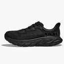 Hoka One One Arahi 7 Black (women's)