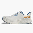 Hoka One One Arahi 7 Frost Gold