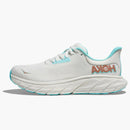 Hoka One One Arahi 7 Frost Rose Gold (Women's)