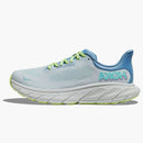 Hoka One One Arahi 7 Illusion Dusk (women's)