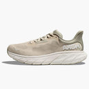 Hoka One One Arahi 7 Oat Milk Barley