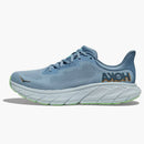 Hoka One One Arahi 7 Shadow Dusk
