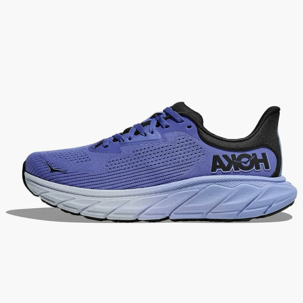 Hoka One One Arahi 7 Stellar Blue Cosmos (Women's)