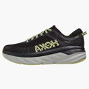 Hoka One One Bondi 7 Blue Graphite