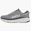 Hoka One One Bondi 7 Dark Shadow