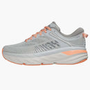 Hoka One One Bondi 7 Harbor Mist (women's)