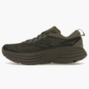 Hoka One One Bondi 8 TS Umber
