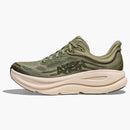 Hoka One One Bondi 9 Sea Moss Eucalyptus