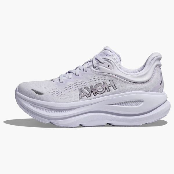 Hoka One One Bondi 9 Starlight Glow (Women's)