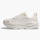 Hoka One One Bondi 9 White