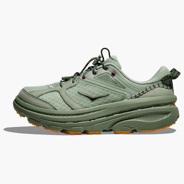 Hoka One One Bondi B3ls Aloe Vera