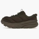 Hoka One One Bondi B3ls Marni Bracken