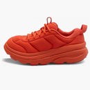 Hoka One One Bondi B3ls Marni Poinciana