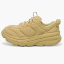 Hoka One One Bondi B3ls Marni Straw
