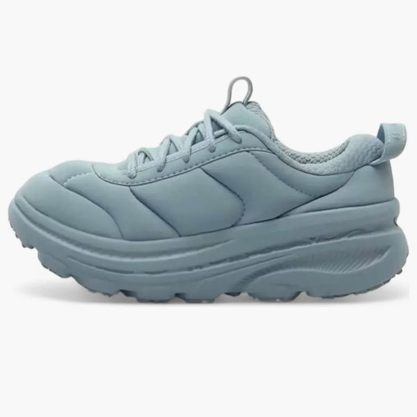 Hoka One One Bondi B3ls Marni Tourmaline