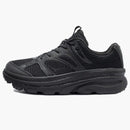 Hoka One One Bondi B Engineered Garments Black