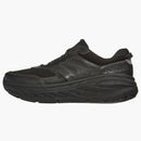 Hoka One One Bondi L Black (all Gender)