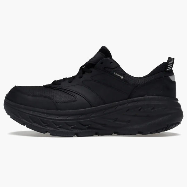 Hoka One One Bondi L Gore-Tex Black (All Gender)