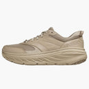 Hoka One One Bondi L Oxford Tan (All Gender)