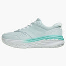 Hoka One One One Bondi l Ground Glass (todo género)
