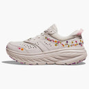 Hoka One One Bondi L Vibrant Bloom