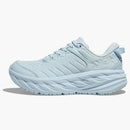 Hoka One One Bondi Sr Ice Water (femenino)