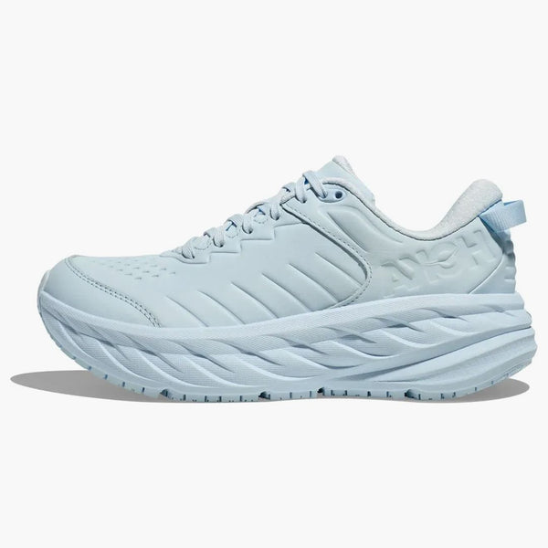 Hoka One One Bondi SR Ice Water (Women's)