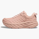 Hoka One One Bondi SR Peach Whip (Women's)