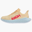 Hoka One One Carbon X 2 Impala Paradise Pink (mujer)