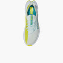 Hoka One One Carbon X 3 Billowing Sail