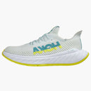 Hoka One One Carbon X 3 Billowing Sail