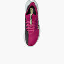 Hoka One One Carbon X 3 Festival Fuchsia (femenino)