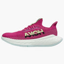 Hoka One One Carbon X 3 Festival Fuchsia (femenino)