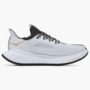 Hoka One One Carbon X 3 Black White