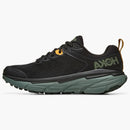 Hoka One One Challenger ATR 6 Black Thyme