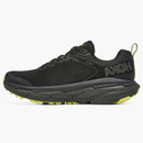 Hoka One One Challenger ATR 6 Gore-Tex Black Olive