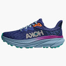 Hoka One One Challenger ATR 7 Evening Sky Drizzle (Women's)