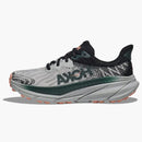 Hoka One One Challenger ATR 7 Harbor Mist Spruce (Women's)
