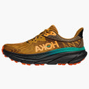 Hoka One One Challenger ATR 7 Honey Black
