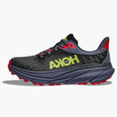 Hoka One One Challenger ATR 7 Obsidian Anchor