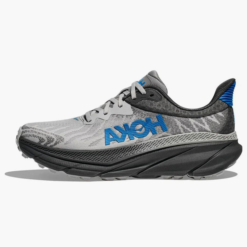 Hoka One One Challenger ATR 7 Vnější orbita Hoka Blue