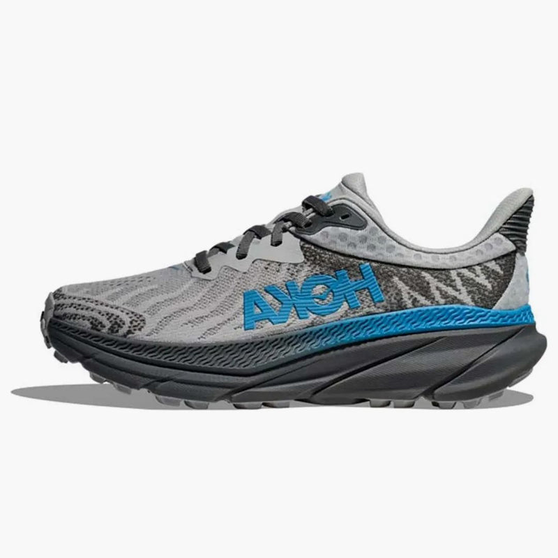 Hoka One One Challenger ATR 7 Stardust Asteroid (Women's)