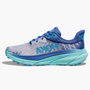 Hoka One One Challenger ATR 7 Ether Cosmos (Women's)